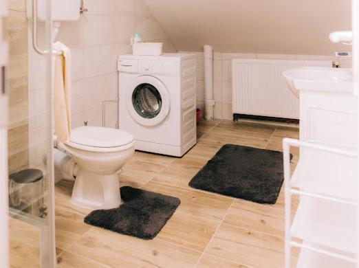 Apartman Aleksandar Lux Палич Екстериор снимка
