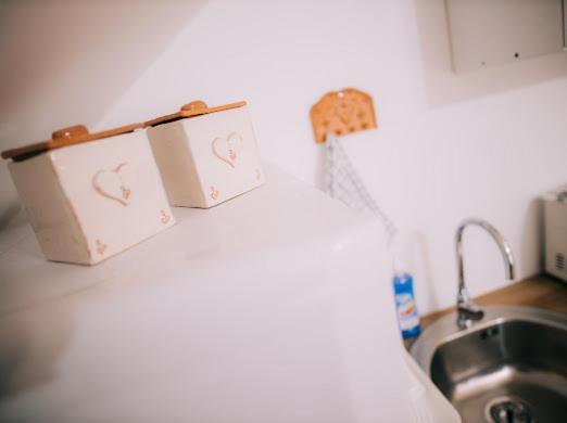 Apartman Aleksandar Lux Палич Екстериор снимка