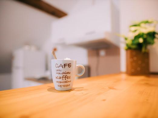 Apartman Aleksandar Lux Палич Екстериор снимка